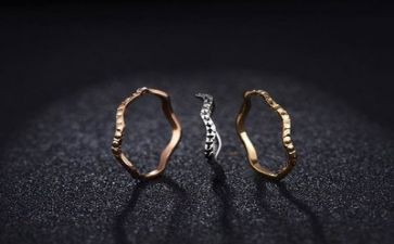 2024珠宝店活动方案参考6篇