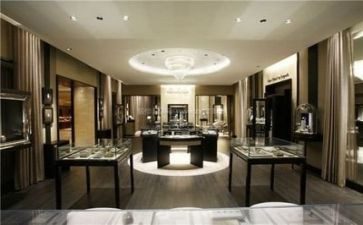 2024珠宝店活动方案6篇