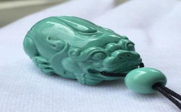 2024珠宝店活动方案优质8篇