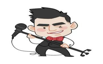 学主持演讲稿优质7篇