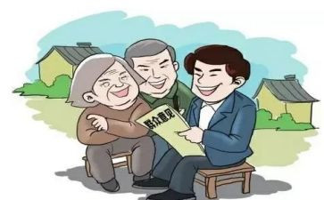 驻村述职报告参考6篇