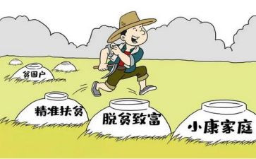 驻村队员述职报告6篇