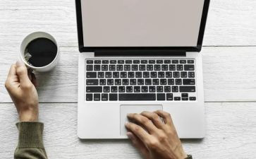 学校学生资助工作自查报告6篇