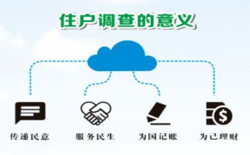 2024年住户调查工作总结8篇