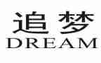 中考追梦的作文6篇