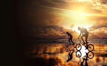 追逐跑作文优质7篇