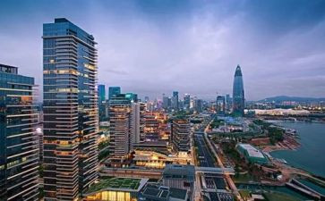 2023住建局述职报告7篇