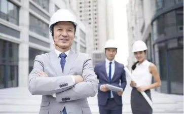 住建局2024工作总结8篇