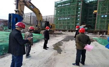 住建局年终总结8篇