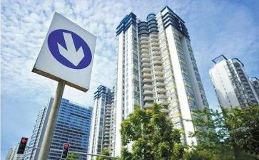 住建工作年终总结8篇