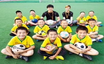 助教师读后感7篇