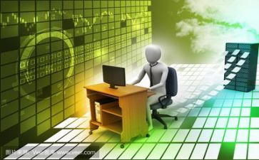 助理年终工作总结及计划5篇