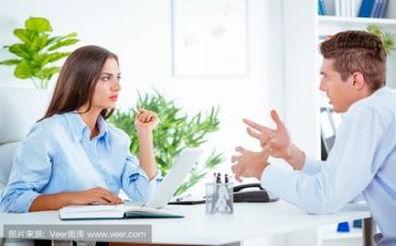 店助理工作总结模板5篇