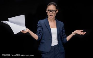 2024助理工作总结通用7篇