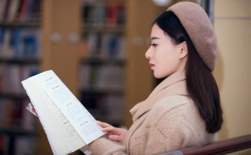 朱丽叶与罗密欧的读后感6篇