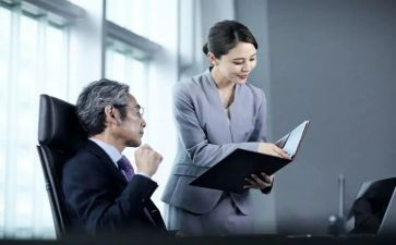 助理工程师的工作总结通用5篇