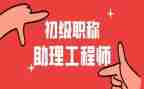 助理工程师专业工作总结优秀8篇