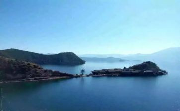 卓越圈的心得体会参考5篇