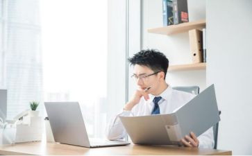 高中班主任述职报告范文8篇