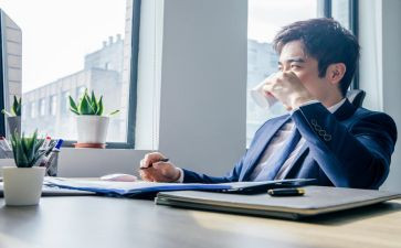 六年级班主任工作计划精选6篇