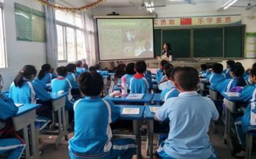 高中班会活动方案8篇