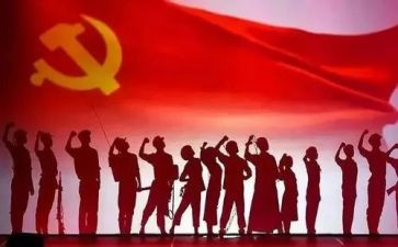 主题团课心得8篇