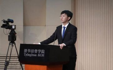 工会主席个人述职报告6篇