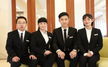 企业工会主席工作述职报告5篇