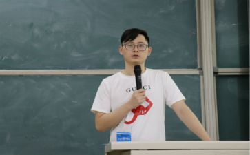 分工会主席述职报告推荐7篇