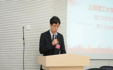 分工会主席述职报告8篇