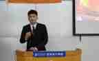 村妇联主席工作报告6篇