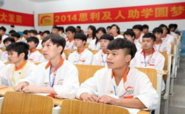 申请学院助学金申请书8篇