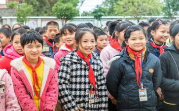 助学金学生个人申请书8篇