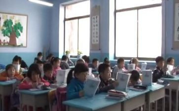 大学助学金申请书范文800通用8篇