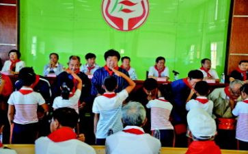 助学金残疾申请书推荐5篇