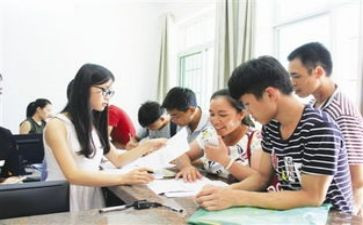 2023助学补助申请书最新6篇