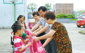 助学金大学贫困申请书范文模板5篇