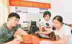 贫困大学生申请助学金申请书优质7篇
