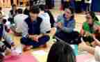 学校助学金申请书高中5篇