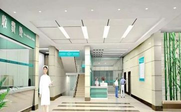 住院总医师述职报告6篇
