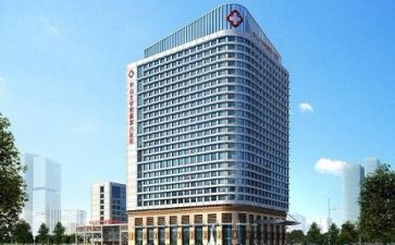 总住院医师个人述职报告6篇
