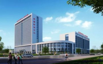 住院医师个人年度工作总结6篇