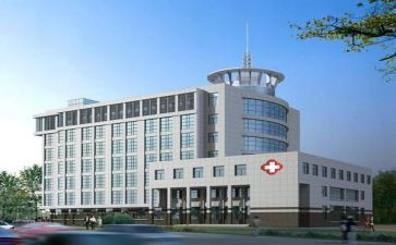 住院医述职报告8篇