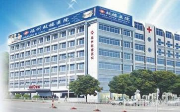 住院医师的个人总结推荐8篇