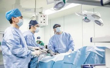 评主治医师述职报告6篇
