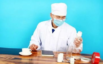 内科主治医师年度考核个人总结5篇
