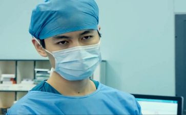 骨外科主治医师述职报告7篇