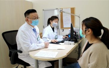 外科科主治医师述职报告6篇