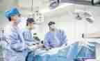 评主治医师述职报告6篇