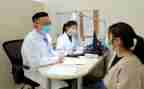 外科科主治医师述职报告6篇